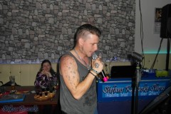 karaoke_im_coco_20240503_1395124864