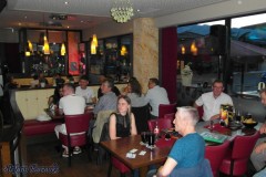 karaoke_im_coco_20240503_1418971066
