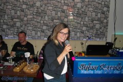 karaoke_im_coco_20240503_1427893150