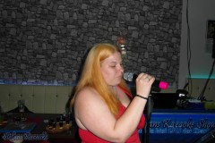 karaoke_im_coco_20240503_1431716600
