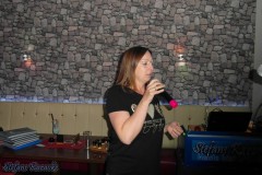 karaoke_im_coco_20240503_1435618063