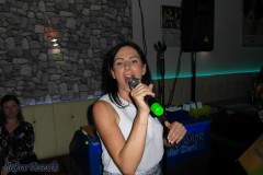 karaoke_im_coco_20240503_1436125708