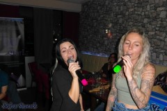 karaoke_im_coco_20240503_1485201949