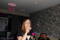 karaoke_im_coco_20240503_1487602534