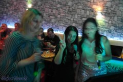 karaoke_im_coco_20240503_1488804515