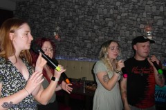 karaoke_im_coco_20240503_1491743374