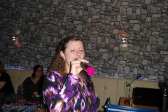 karaoke_im_coco_20240503_1502982513