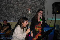 karaoke_im_coco_20240503_1504941829