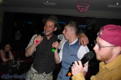 karaoke_im_coco_20240503_1512248146