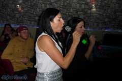 karaoke_im_coco_20240503_1519954654