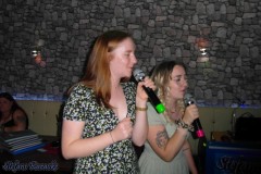karaoke_im_coco_20240503_1521720943