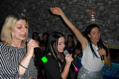 karaoke_im_coco_20240503_1525274715