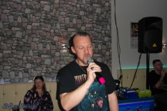 karaoke_im_coco_20240503_1527116982