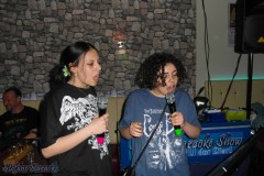 karaoke_im_coco_20240503_1536647977