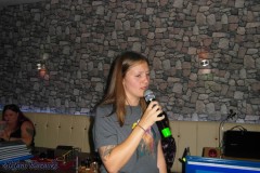 karaoke_im_coco_20240503_1578592127