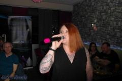 karaoke_im_coco_20240503_1592583925