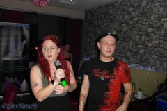 karaoke_im_coco_20240503_1602121544