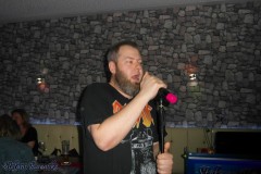 karaoke_im_coco_20240503_1612707606