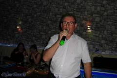 karaoke_im_coco_20240503_1656838026