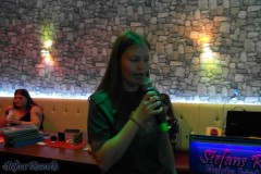 karaoke_im_coco_20240503_1658831992