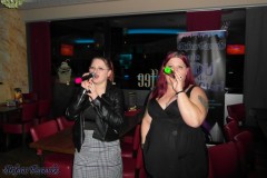 karaoke_im_coco_20240503_1725065800