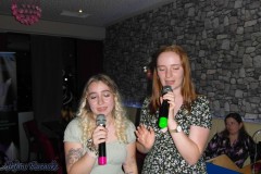 karaoke_im_coco_20240503_1744594845