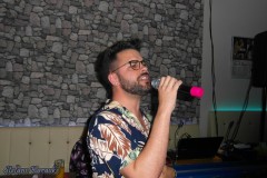 karaoke_im_coco_20240503_1766380852