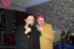 karaoke_im_coco_20240503_1772575279