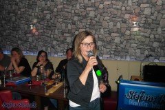 karaoke_im_coco_20240503_1785816060