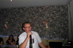 karaoke_im_coco_20240503_1832843870