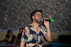 karaoke_im_coco_20240503_1833684042
