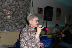 karaoke_im_coco_20240503_1891400690