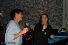 karaoke_im_coco_20240503_1903215167
