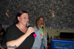 karaoke_im_coco_20240503_1916540789