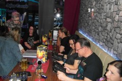 karaoke_im_coco_20240503_1940692460