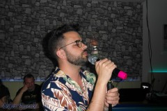 karaoke_im_coco_20240503_1980302627