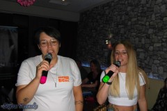 karaoke_im_coco_20240503_1987341562