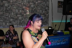 karaoke_im_coco_20240503_2003504903