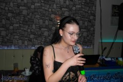 karaoke_im_coco_20240503_2052509804