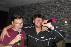 karaoke_im_coco_20240503_2062339382