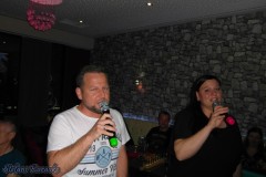 karaoke_im_coco_20240503_2064995990