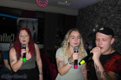 karaoke_im_coco_20240503_2079645592