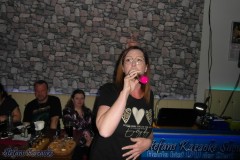 karaoke_im_coco_20240503_2081294474