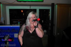 karaoke_im_pilspub_u_oans_20260503_1019152097