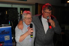 karaoke_im_pilspub_u_oans_20260503_1033137795