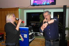 karaoke_im_pilspub_u_oans_20260503_1033623362