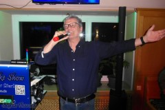 karaoke_im_pilspub_u_oans_20260503_1037167262