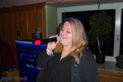 karaoke_im_pilspub_u_oans_20260503_1052996637