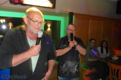 karaoke_im_pilspub_u_oans_20260503_1068652267