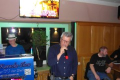 karaoke_im_pilspub_u_oans_20260503_1083622900